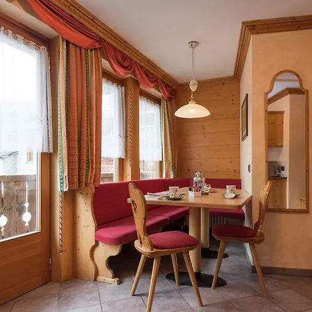 Via Vai Bed & Breakfast